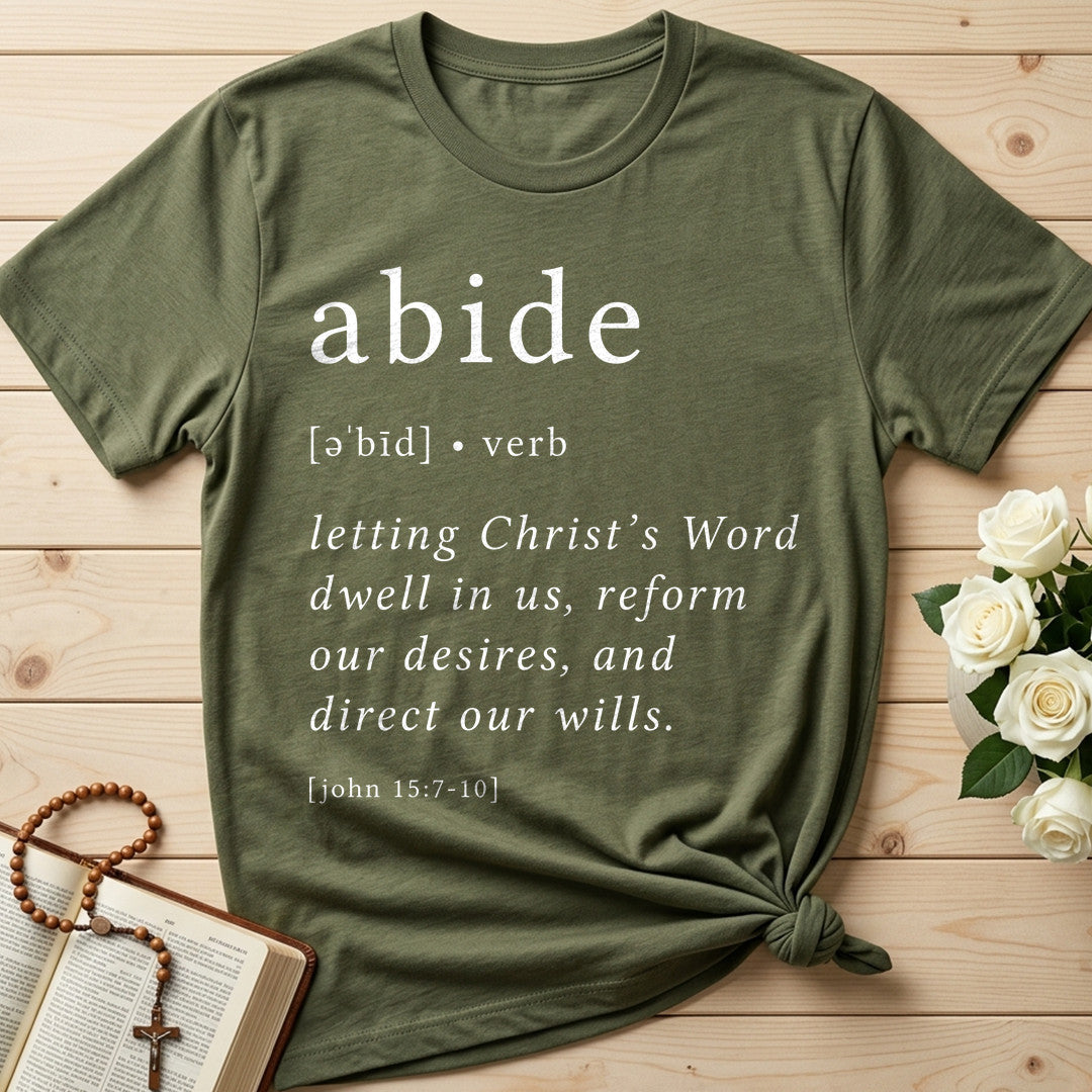 Abide 15.7-10 01