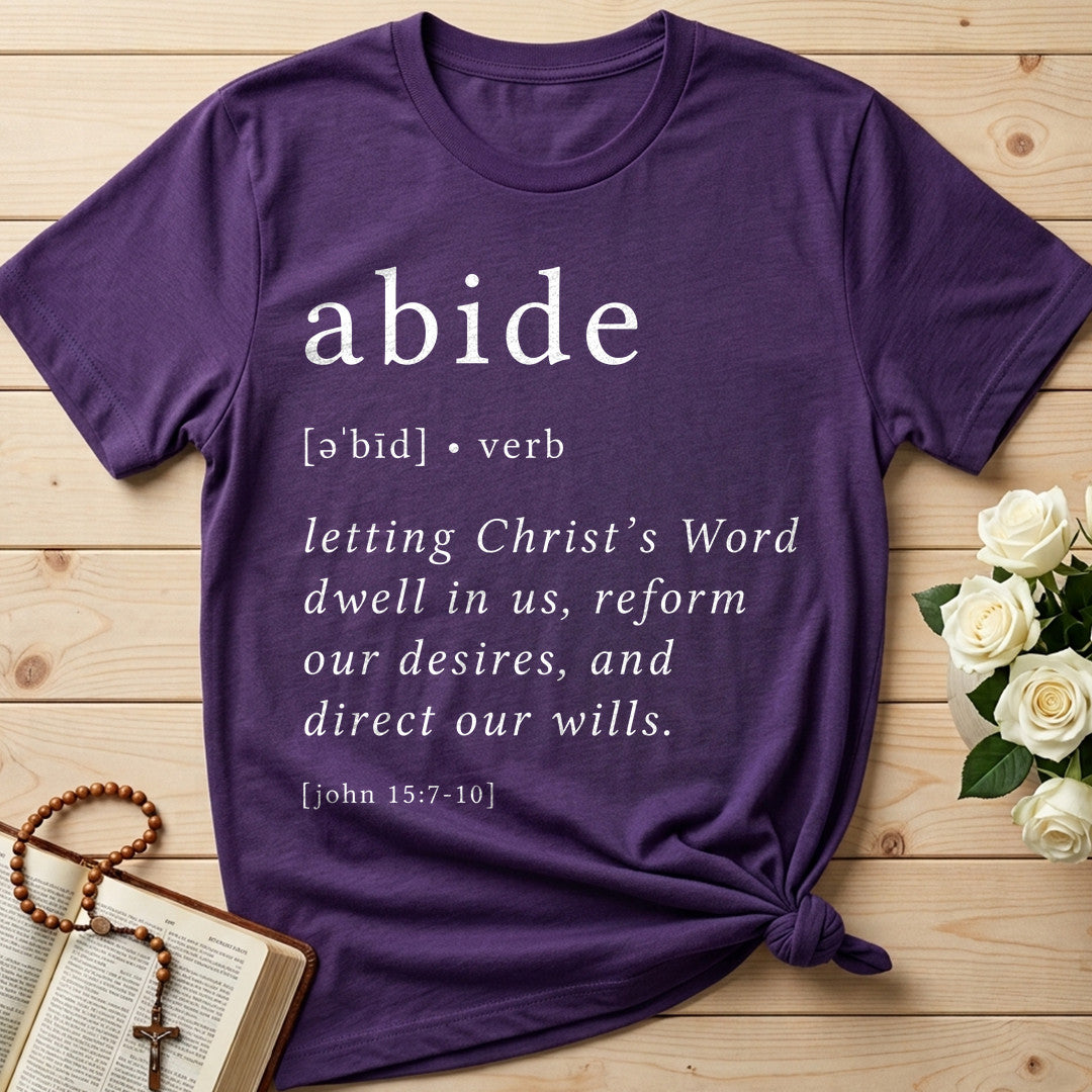 Abide 15.7-10 01