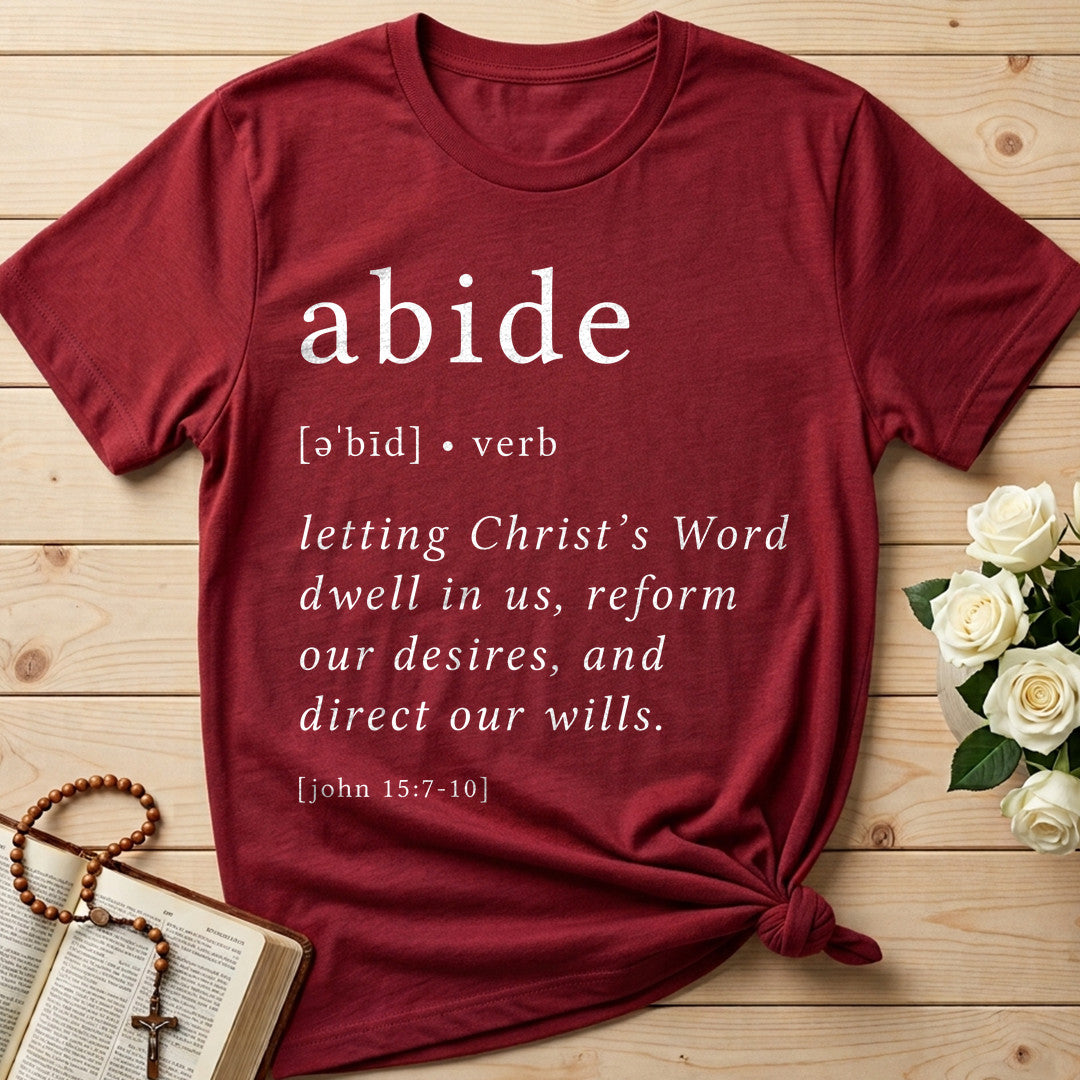 Abide 15.7-10 01