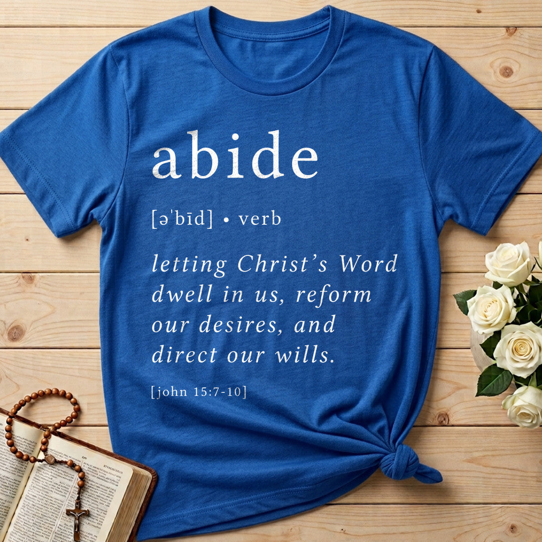 Abide 15.7-10 01