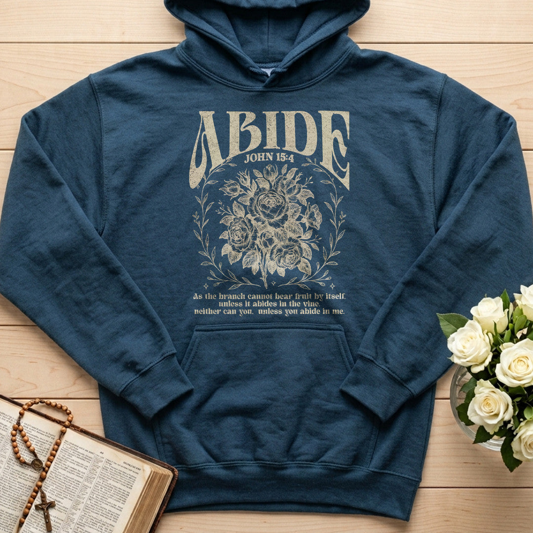 Abide John 15.4 01