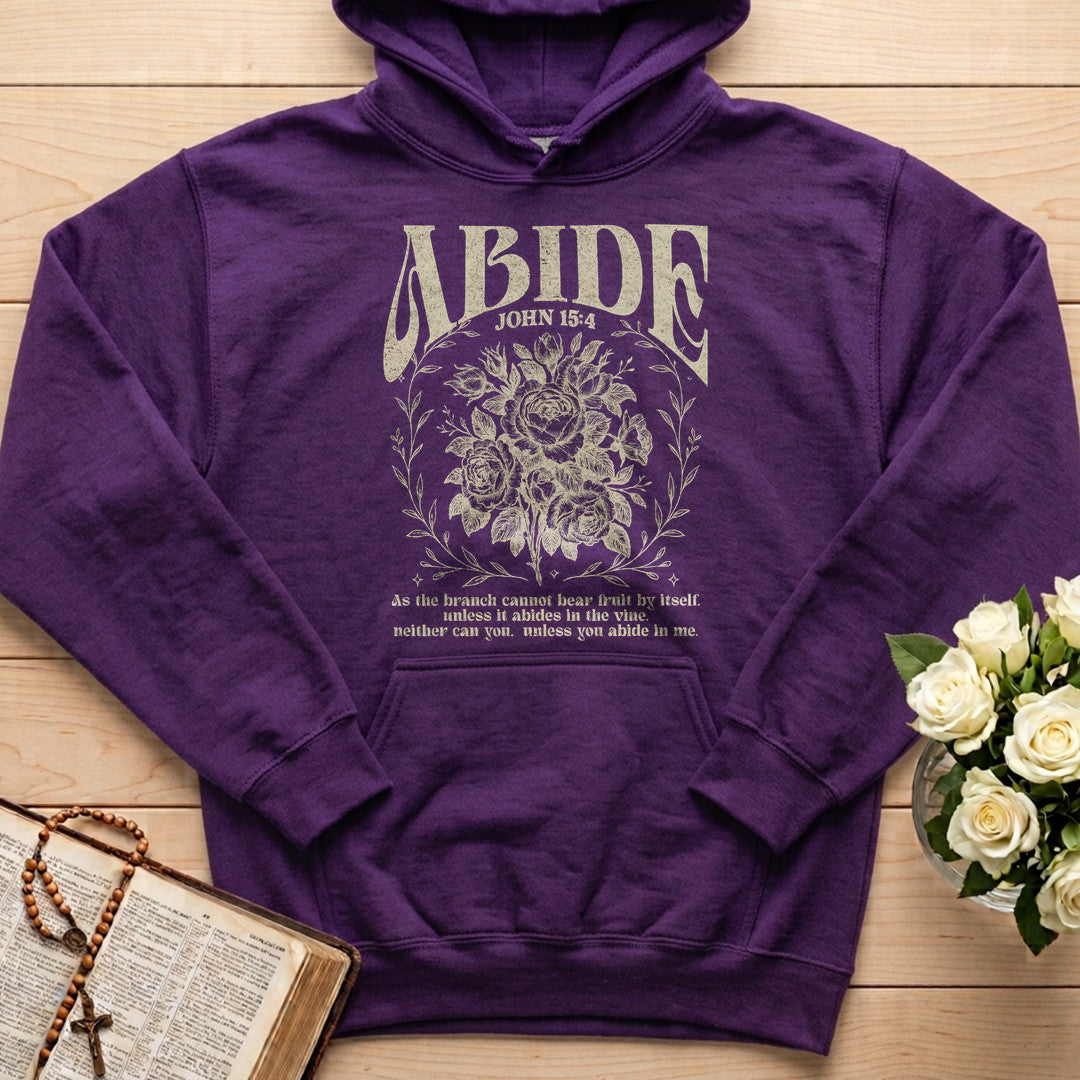 Abide John 15.4 01