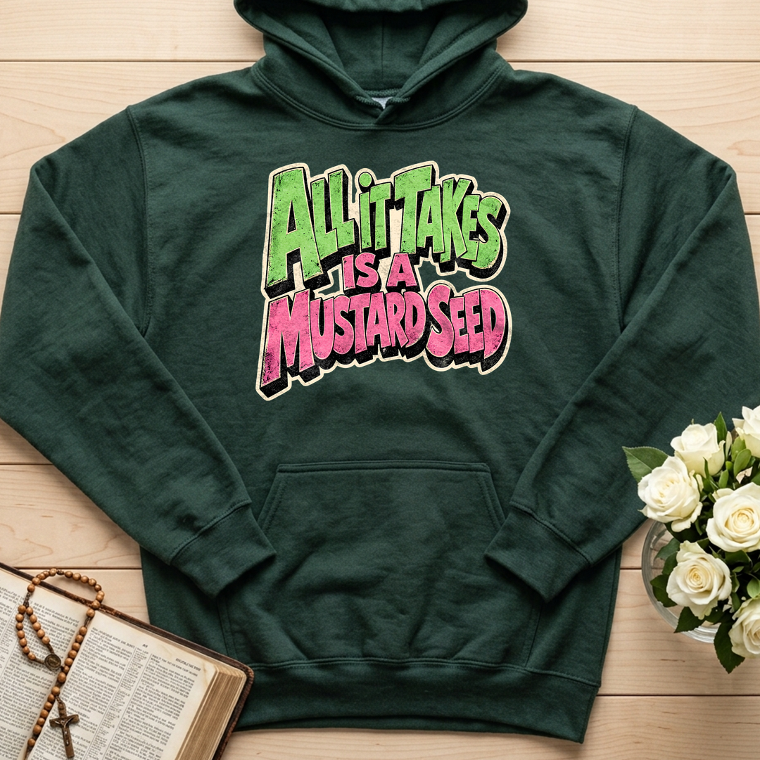 All It Takes Is A Mustard Seed 01