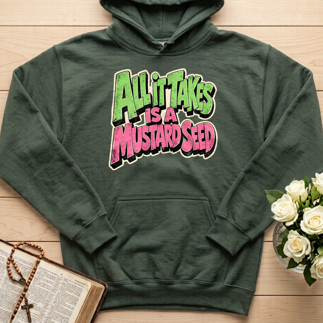 All It Takes Is A Mustard Seed 01