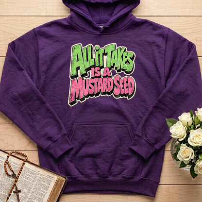 All It Takes Is A Mustard Seed 01