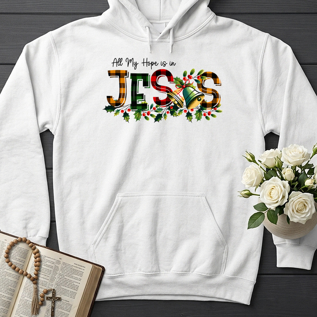 All My Hope Is In Jesus 01