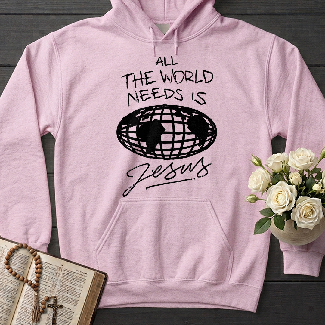 All The World Needs Is Jesus 01