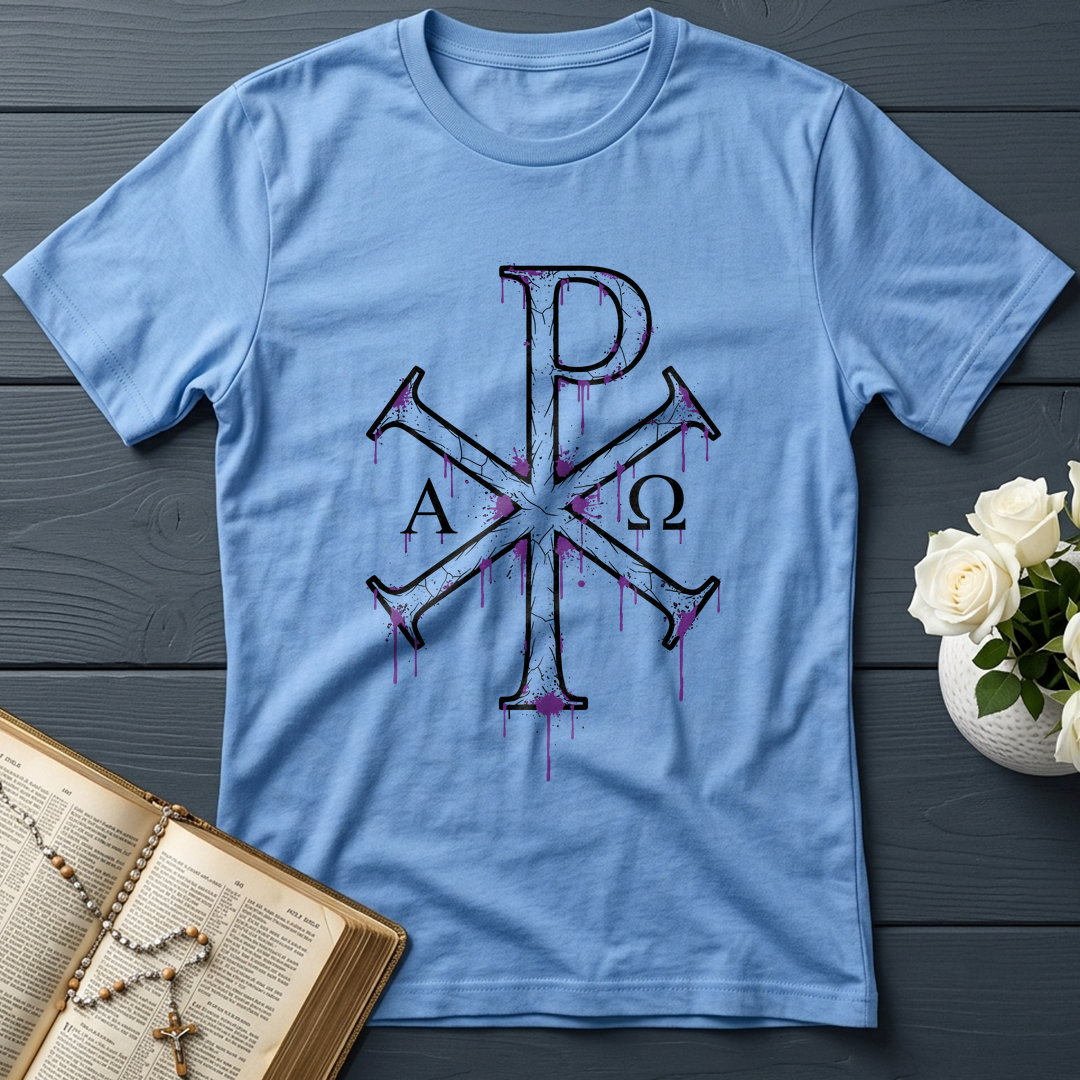 Alpha And Omega 04