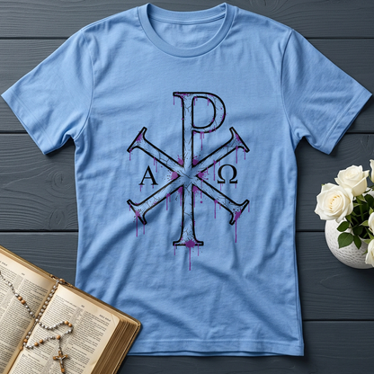 Alpha And Omega 04