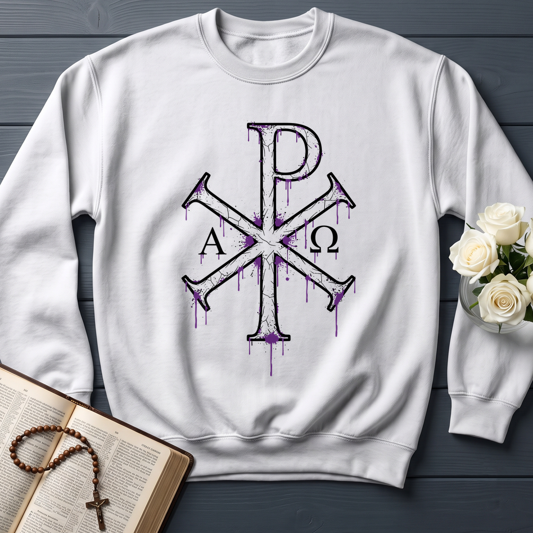 Alpha And Omega 04