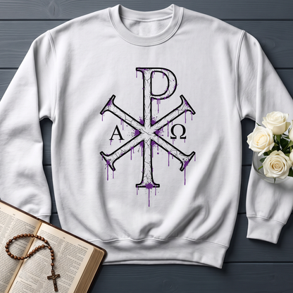 Alpha And Omega 04