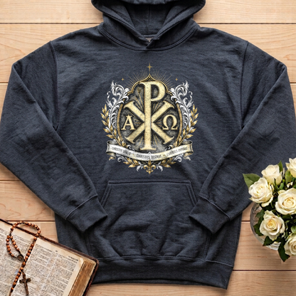 Alpha And Omega 05