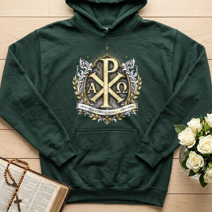 Alpha And Omega 05