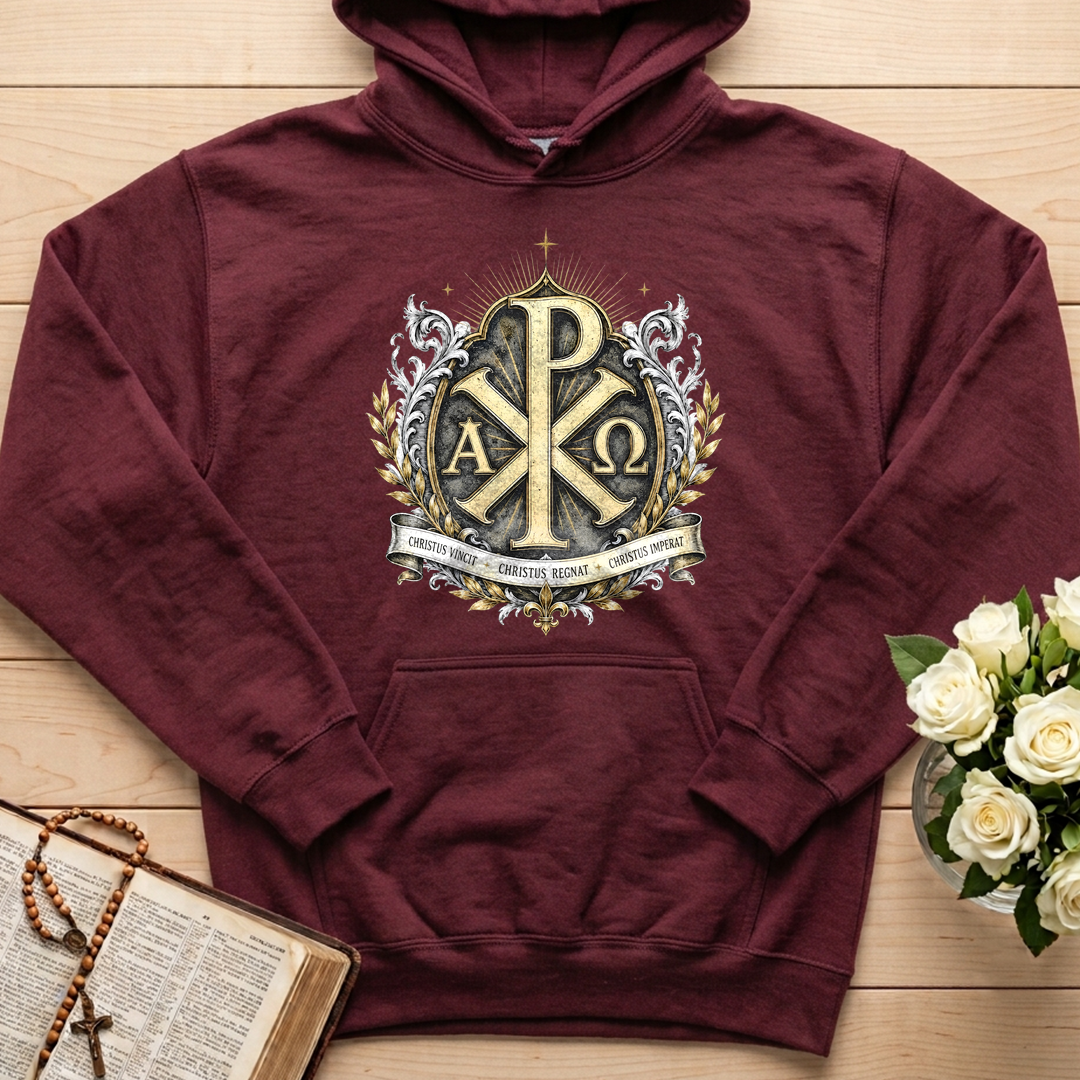 Alpha And Omega 05