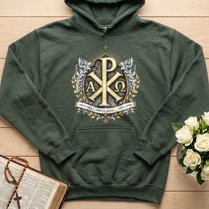 Alpha And Omega 05