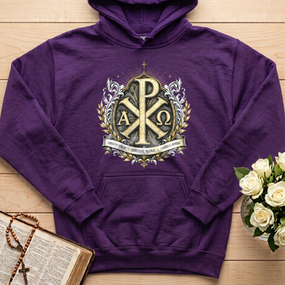 Alpha And Omega 05