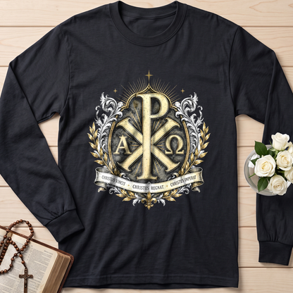 Alpha And Omega 05