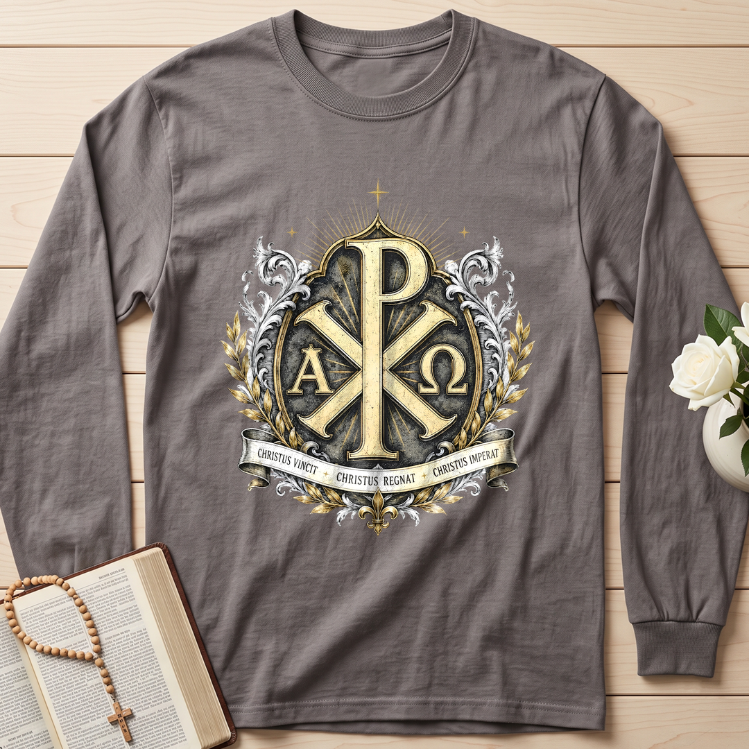 Alpha And Omega 05