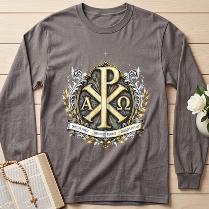 Alpha And Omega 05