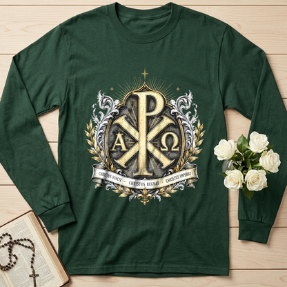Alpha And Omega 05