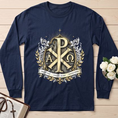 Alpha And Omega 05