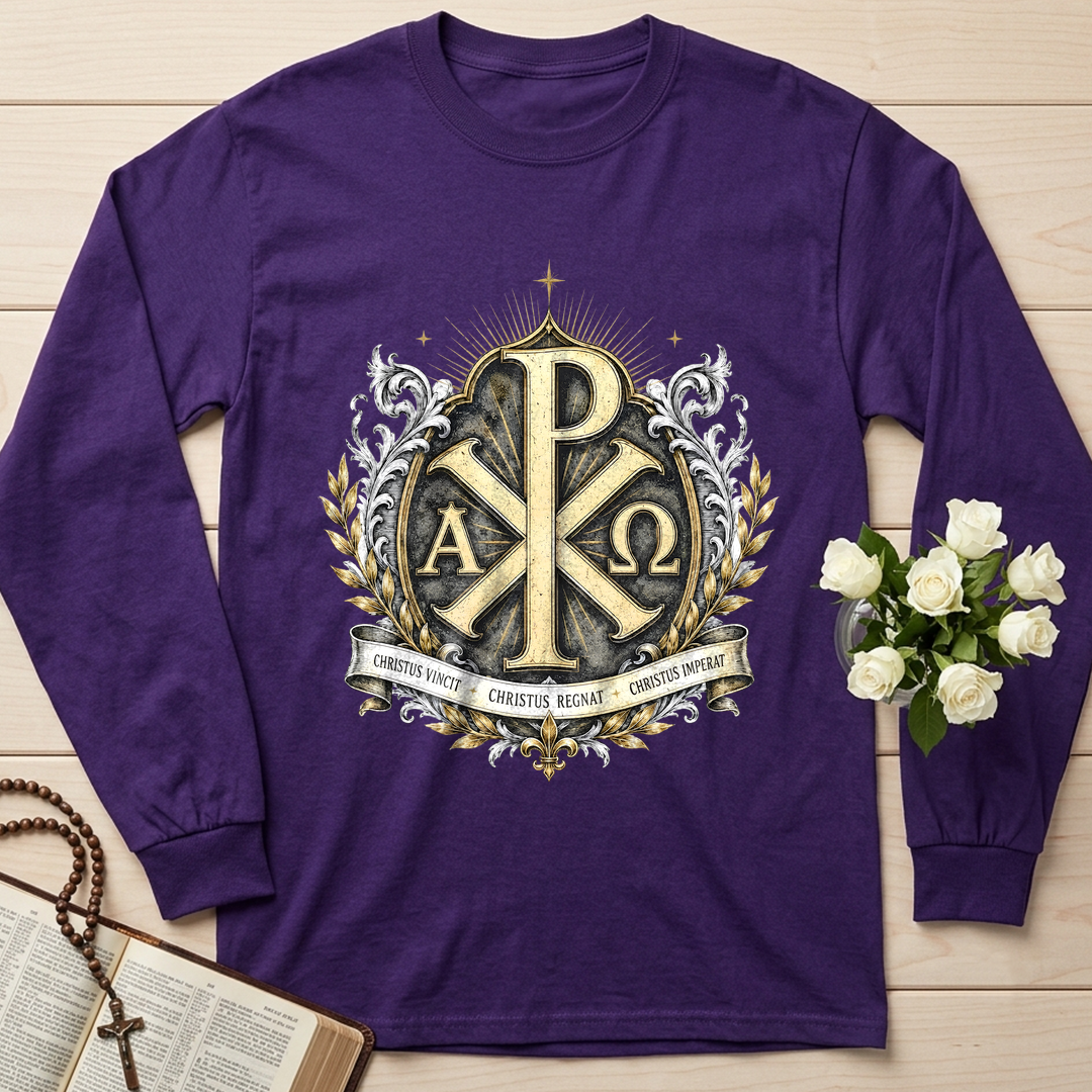 Alpha And Omega 05