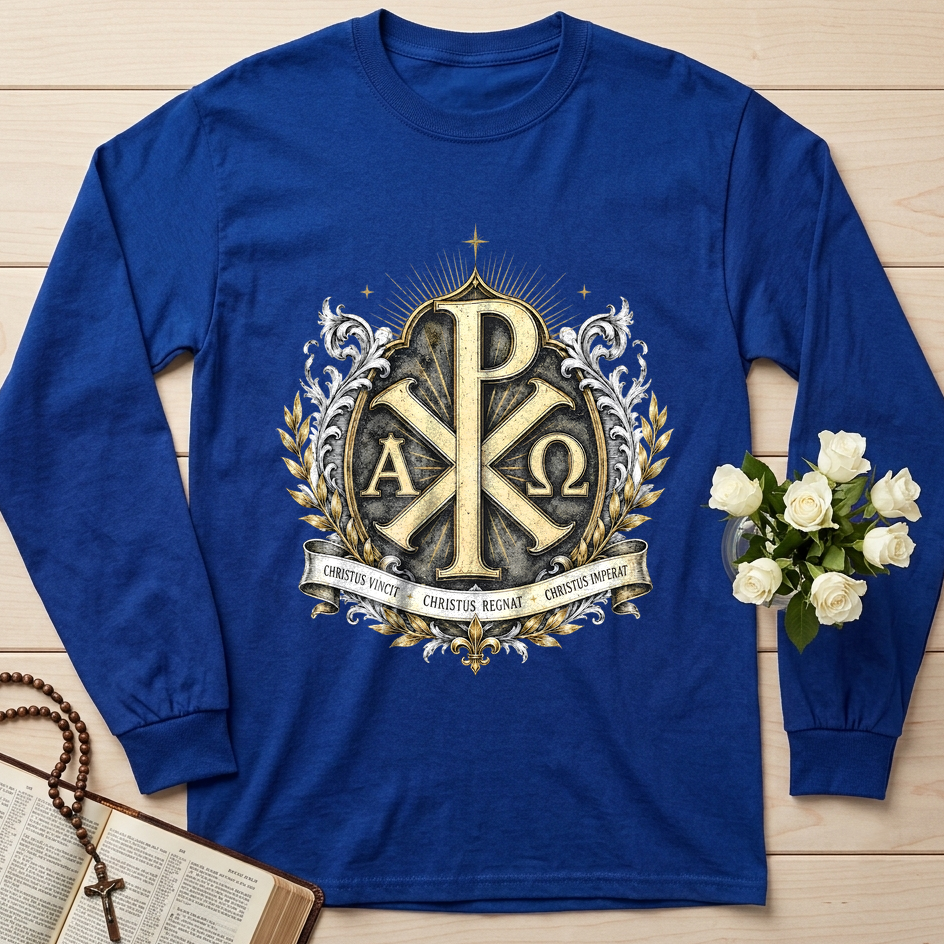 Alpha And Omega 05