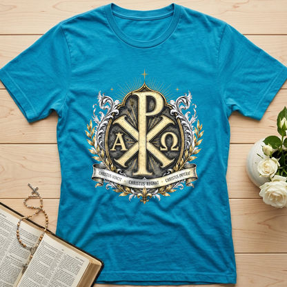 Alpha And Omega 05