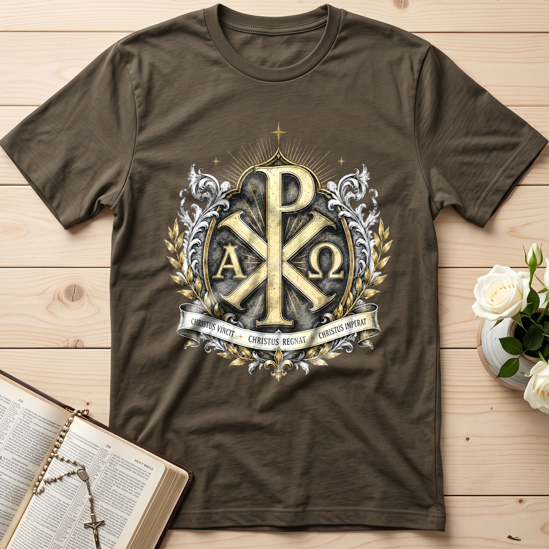 Alpha And Omega 05