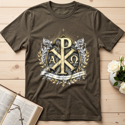 Alpha And Omega 05