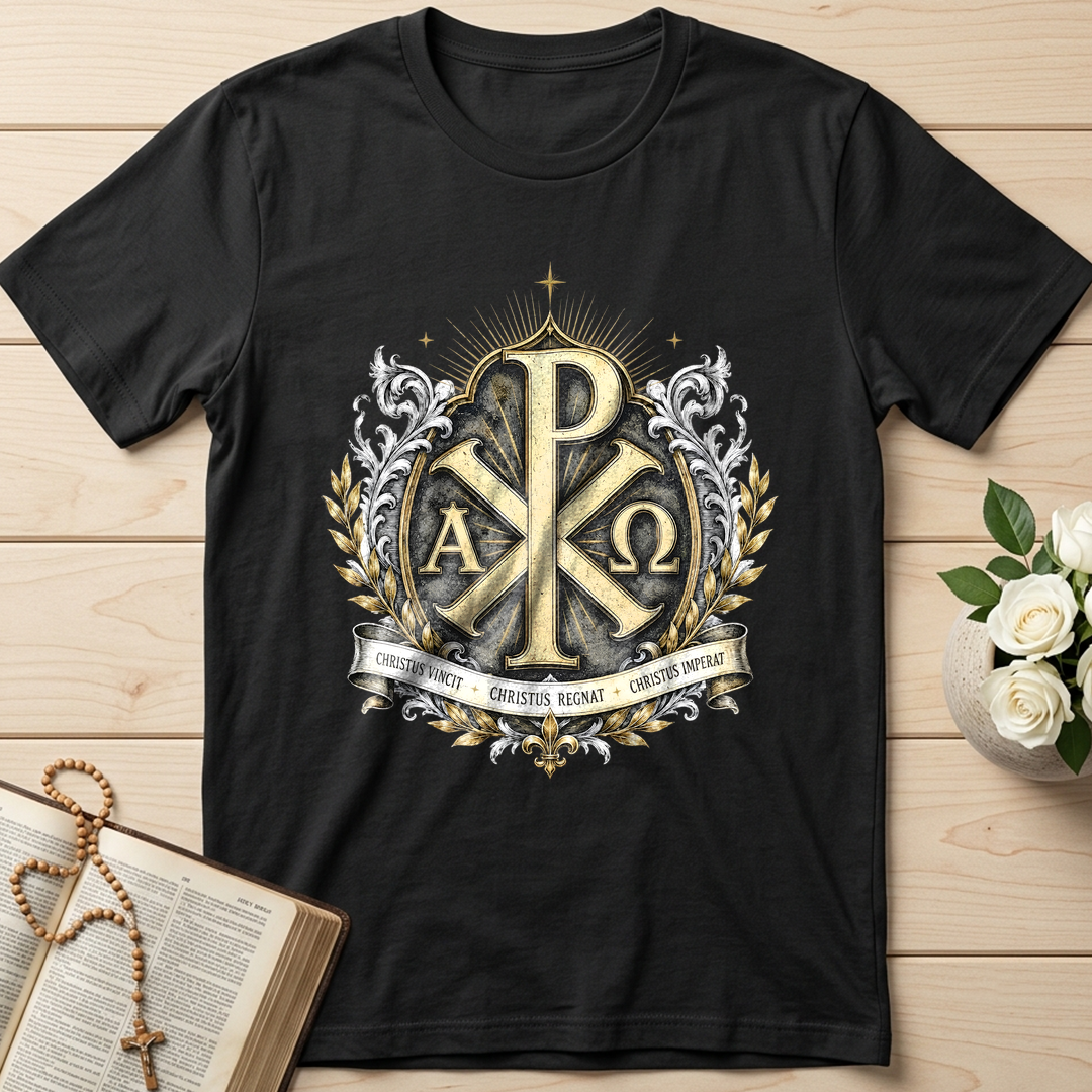 Alpha And Omega 05