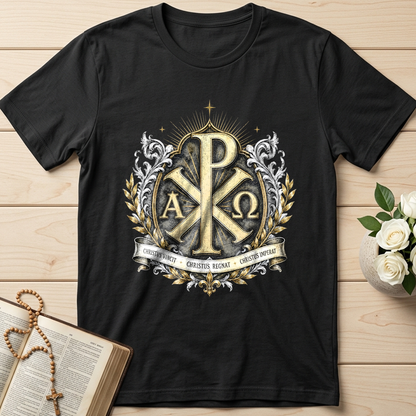 Alpha And Omega 05