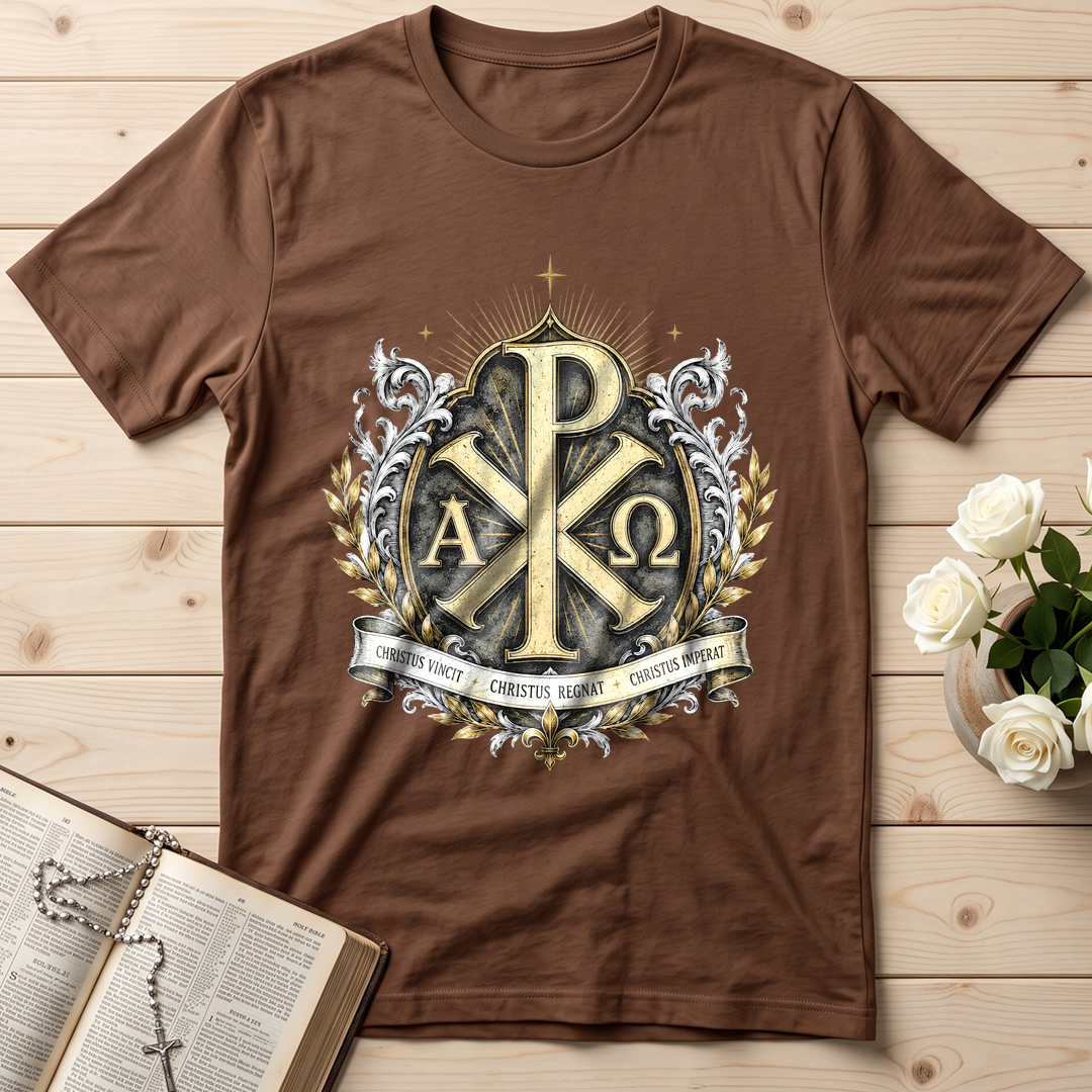 Alpha And Omega 05