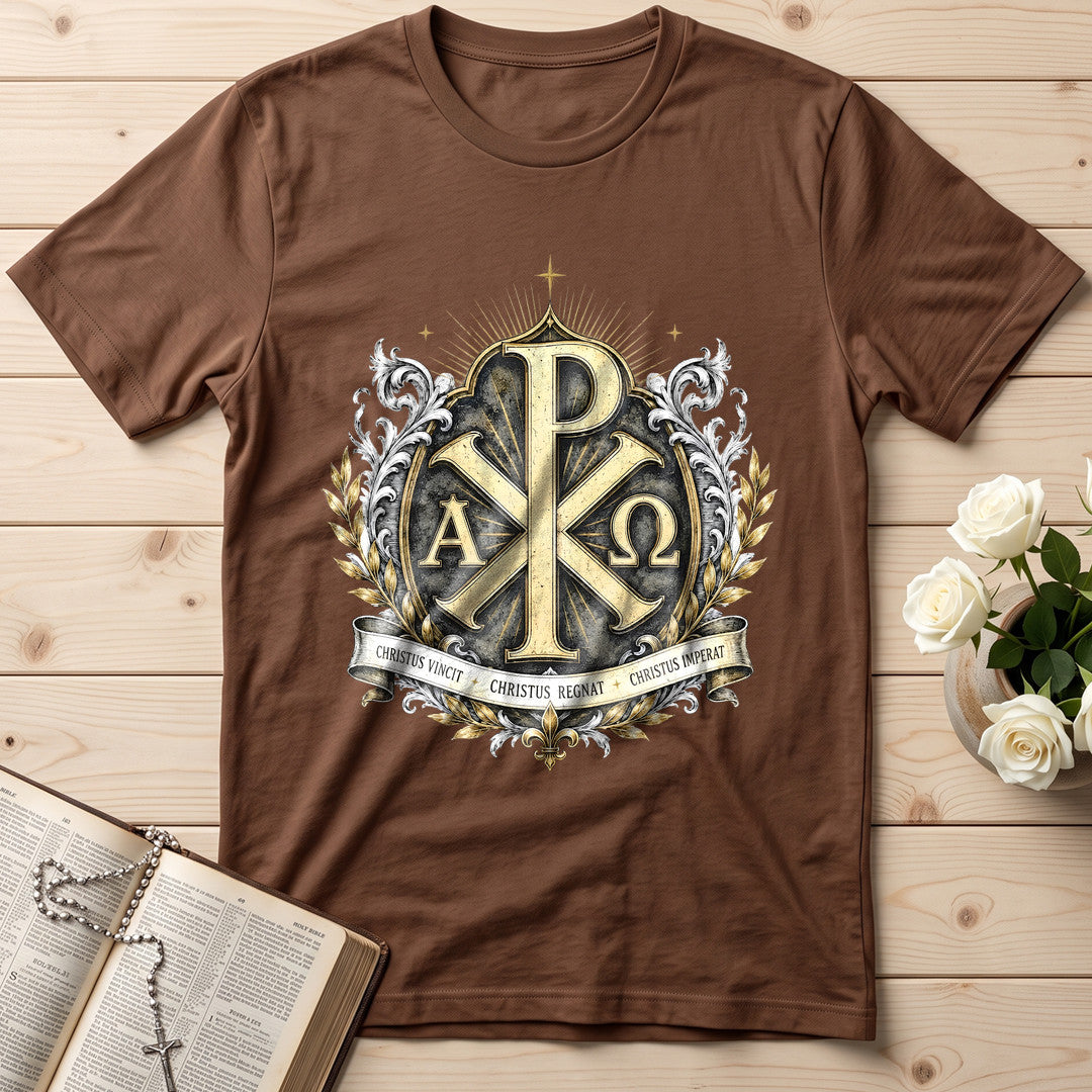 Alpha And Omega 05
