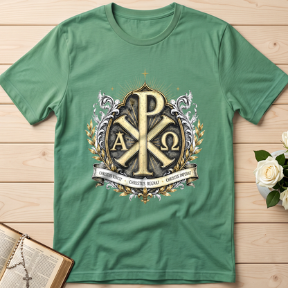 Alpha And Omega 05