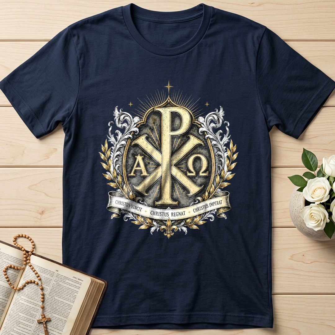 Alpha And Omega 05