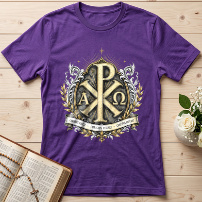 Alpha And Omega 05