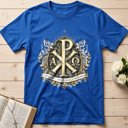 Alpha And Omega 05