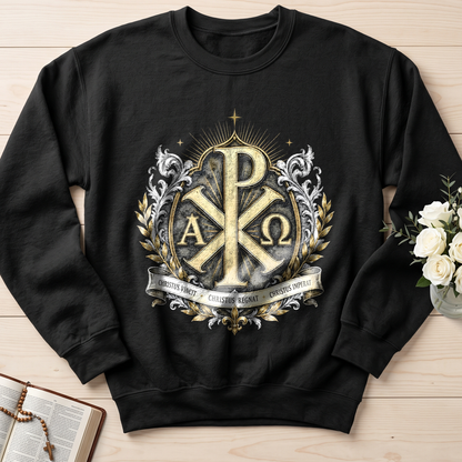Alpha And Omega 05