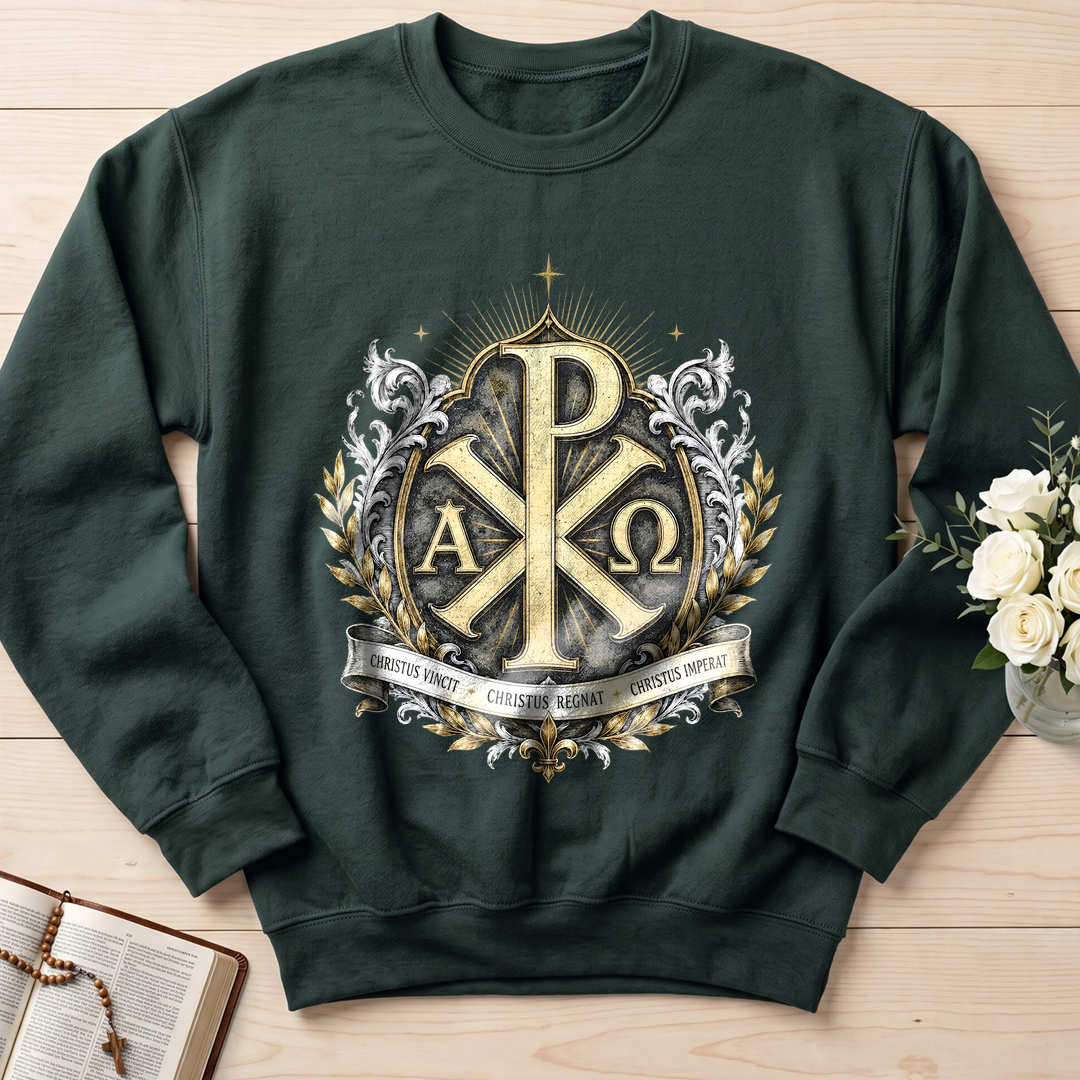 Alpha And Omega 05