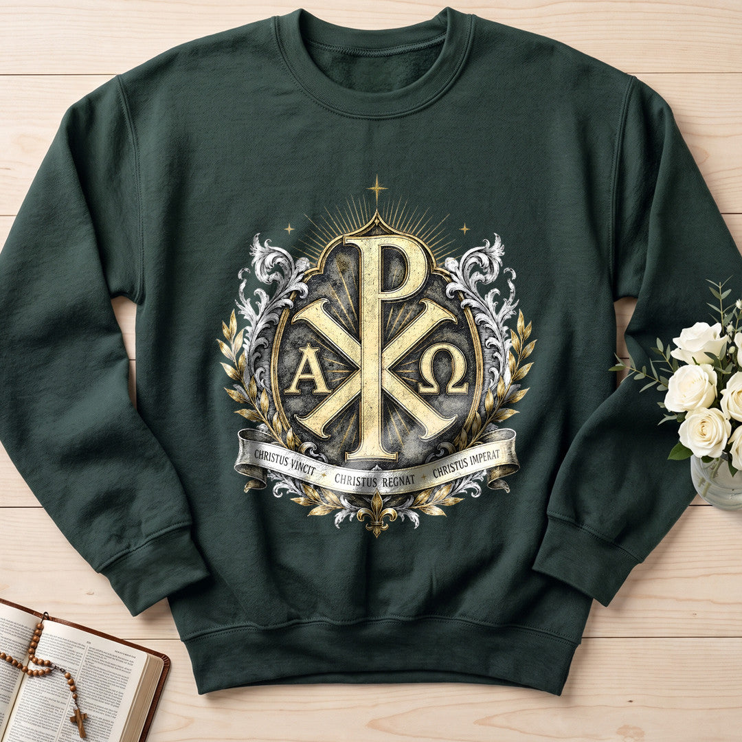 Alpha And Omega 05