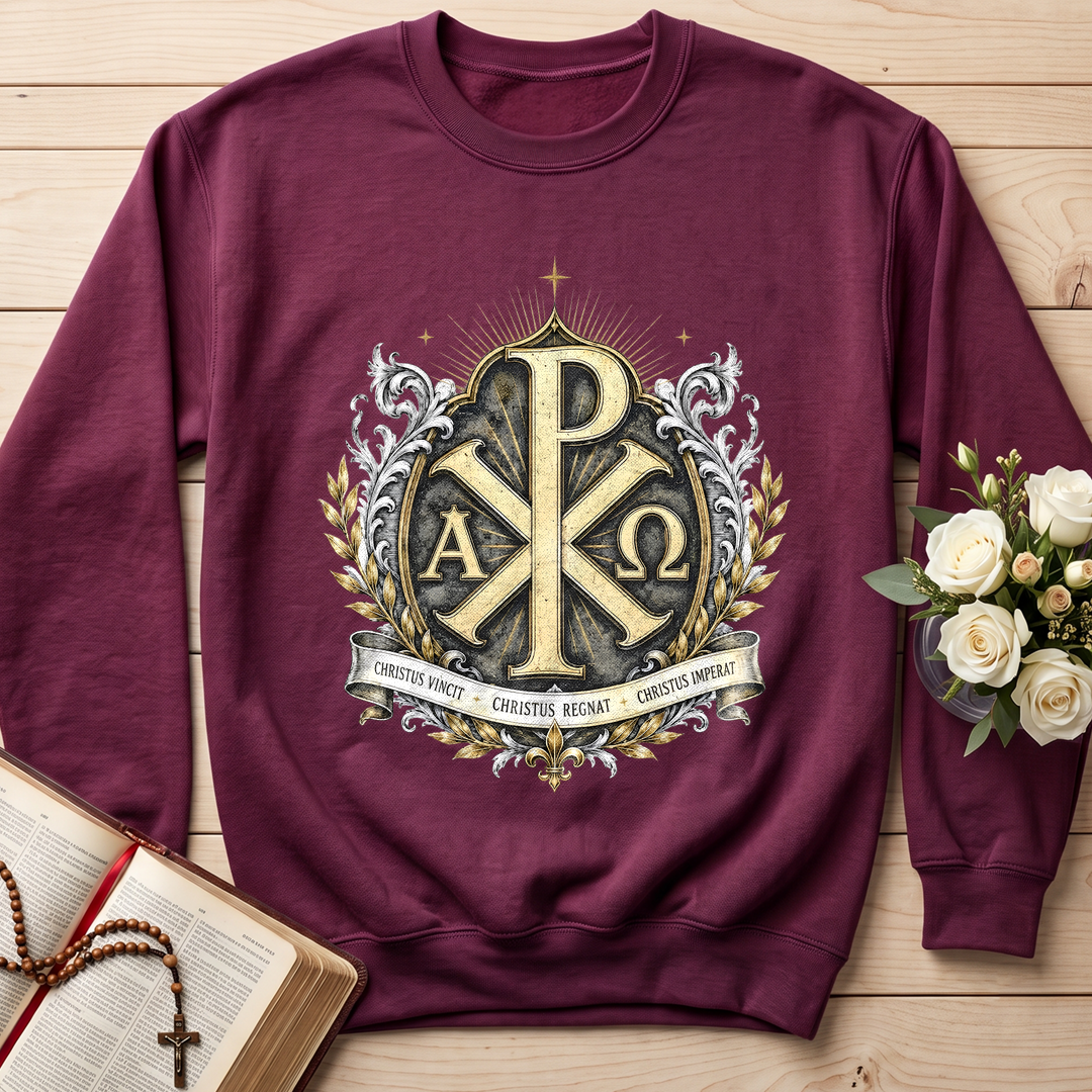 Alpha And Omega 05
