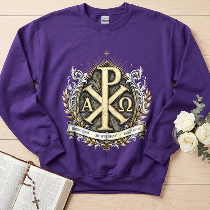 Alpha And Omega 05