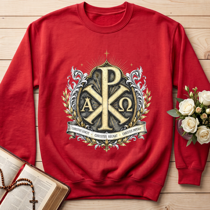 Alpha And Omega 05