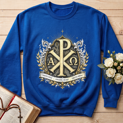 Alpha And Omega 05