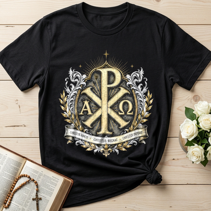 Alpha And Omega 05