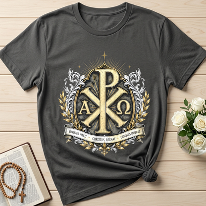 Alpha And Omega 05