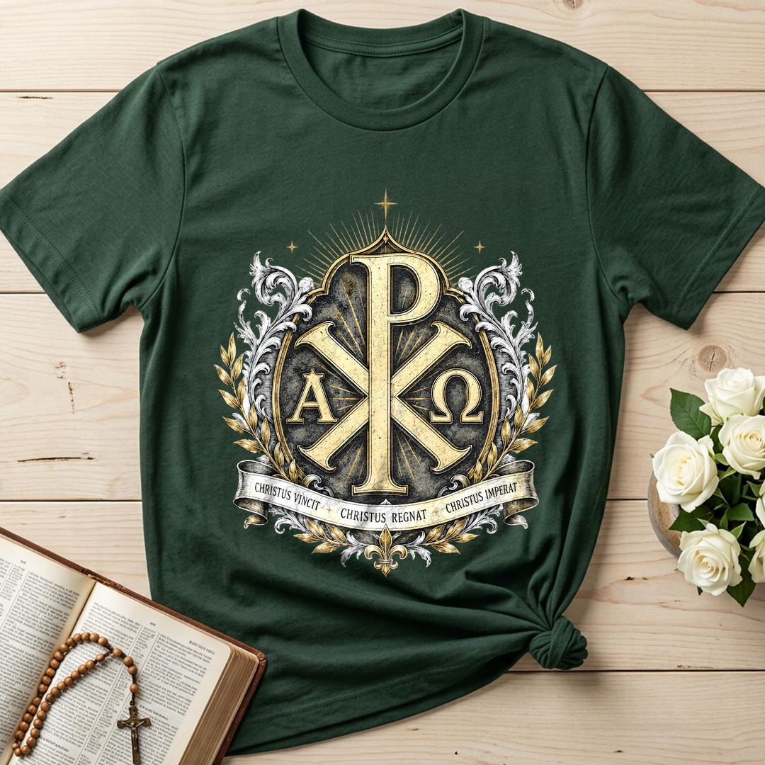 Alpha And Omega 05