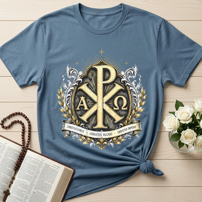 Alpha And Omega 05