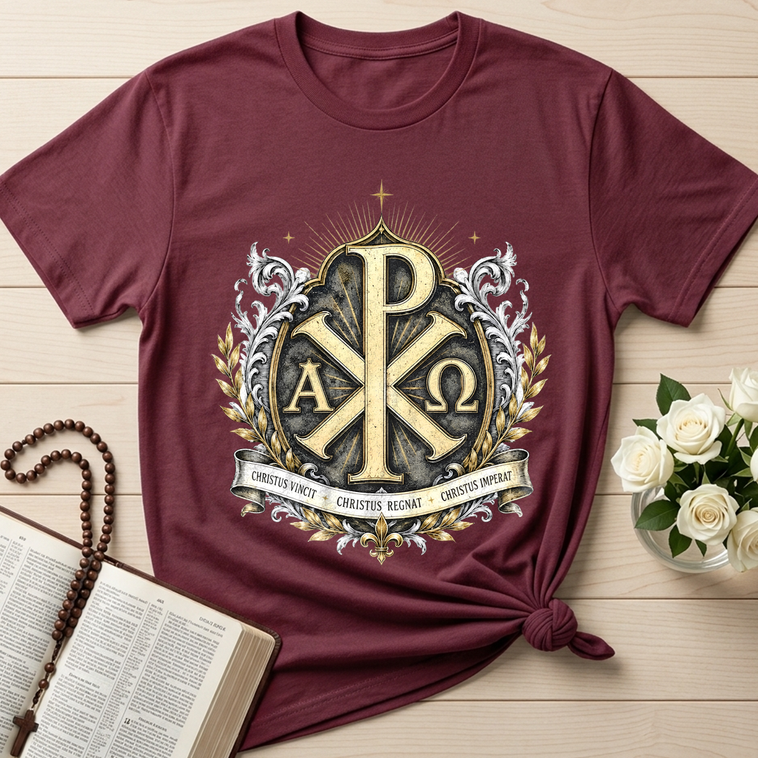Alpha And Omega 05